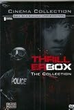 Thriller Box