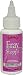 Helmar Fray Stop- 1.7 oz.