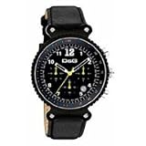 Dolce & Gabbana Mens Watch DW0306