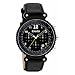 Montre DW0306 Dolce Gabbana