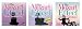 MOZART MUSIC FOR LITTLE ONES 3