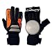 Loaded Slide Gloves