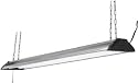 American Fluor #PPS232RC 2Lamp Shop Light