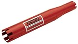 Ridgid 66807 Faucet and Sink Installer  Model 2006