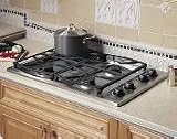 Review Dacor  / Dacor Preference Series PGM3041B 30