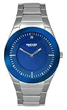 Kenneth Cole - Reaction Men's Bracelets watch #KC3736