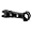 Ritchey Comp Adjustable Bicycle Stem