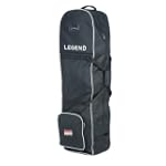 Legend Golf
