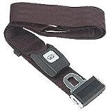 CRL Van Seat Belt - 110 Length by CRL
