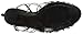 Sam Edelman Women's Harlette Pump