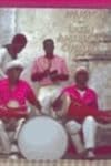 Music in Latin American Culture: Regi...