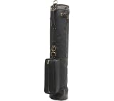 Men's Mulholland Sunday Bag Endurance