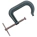 410-sep 2 -10-1/8 Slipnot C-Clamp (825-15983) Category: C-Clamps