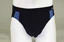 Schiesser Herren Rio Slip - 130536