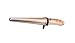 KQC Red Devil Tourmaline Ceramic Flat Iron Review 310tknnZBlL. SL75 KQC Red Devil Tourmaline Ceramic Flat Iron Review