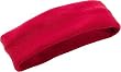 Fleece/Headband/Earband Fleece/Headband/Earband
