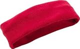 Fleece/Headband/Earband