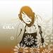 SOUND OF KULA