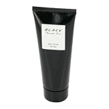 Kenneth Cole Black by Kenneth Cole - Body Lotion 3.4 oz