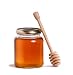 Set of 12 - -
