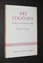 Res Cogitans: An Essay in Rational Psychology