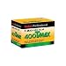 Kodak T-Max 400, 400TMY, Black & White Negative Film ISO 400, 35mm Size, 36 Exposure,