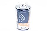 Jetboil Zip Cooking System (Black)