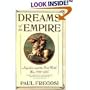 Dreams of Empire: Napoleon and the First World War, 1792-1815