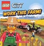 Cover for 9780606232470