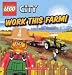 cover image for 9780606232470
