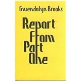 Report from Part One