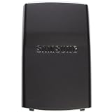 Review Samsung  / SAMSUNG G600 BATTERY COVER