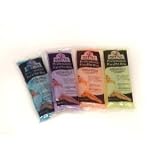 Mutual Beauty Antibacterial Paraffin Wax 6lbs - Paraffin Wax - Vanilla