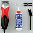 Wahl Switchblade Clipper