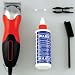 Wahl 8881 Switchblade Clipper with #10 Detachable Blade