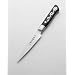 I O SHEN 105mm Pointed Paring Knife