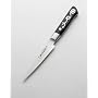 I O SHEN 105mm Pointed Paring Knife