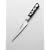 I O SHEN 105mm Pointed Paring Knife