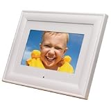 Audiovox DPF908 9-Inch Digital Picture Frame