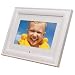 Audiovox DPF908 9-Inch Digital Picture Frame