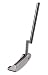 <STRONG>NIKEGOLF</STRONG> <STRONG>UNITIZED</STRONG> <STRONG>PUTTER</STRONG> <STRONG>パター</STRONG> <STRONG>GP0046-001</STRONG>