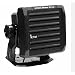 Icom External Speaker - Black