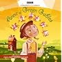 Anne of Green Gables (BBC Audio)