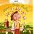 Anne of Green Gables (BBC Audio)