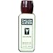 Health & Personal Care : English Leather Cologne - 1 oz