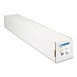 Premium Vivid Color Backlit Film, 42" x 100 ft, White
