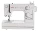 Janome HD1000 Heavy Duty Sewing Machine