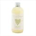 JONQUILLE FOAM BATH