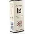 Essential Formulas Probiotic Magoroku Skin Lotion