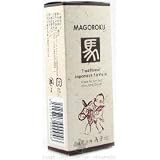Essential Formulas Probiotic Magoroku Skin Lotion